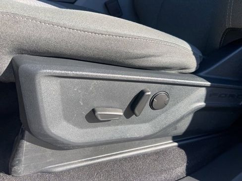 Certified 2023 Ford F150 XLT w/ Equipment Group 302A High image 18