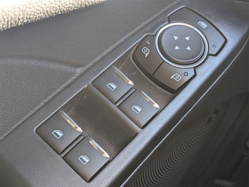 New 2026 Ford Escape SE w/ PHEV Premium Package image 25