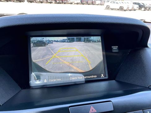 Used 2016 Acura MDX FWD w/ Technology Package image 25