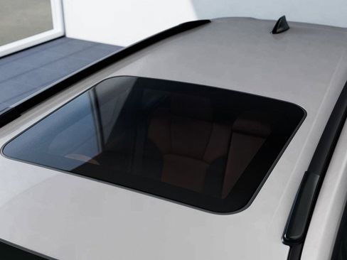 New 2026 Subaru Forester Touring AWD/4WD image 13