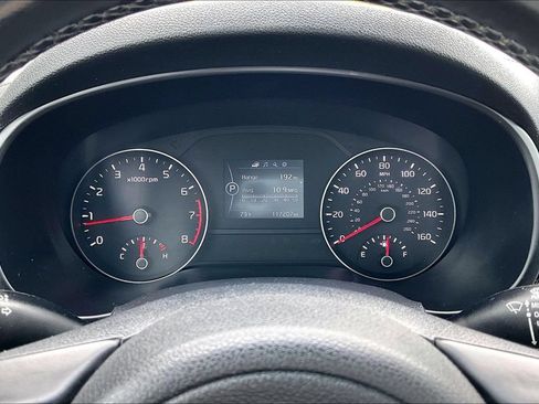 Used 2017 Kia Sportage EX w/ EX Premium Package FWD image 20