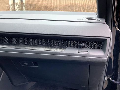 Used 2024 Honda CR-V Sport-L image 18