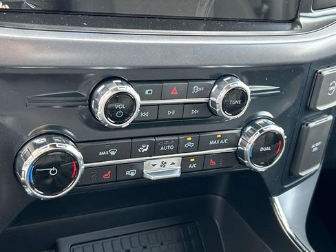 New 2026 Ford F150 XLT AWD/4WD image 31