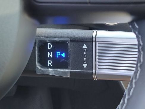 New 2026 Hyundai Sonata SEL FWD image 10