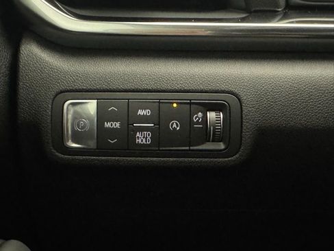 Used 2026 GMC Terrain Denali image 24