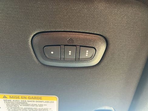 New 2026 RAM 1500 Big Horn image 24