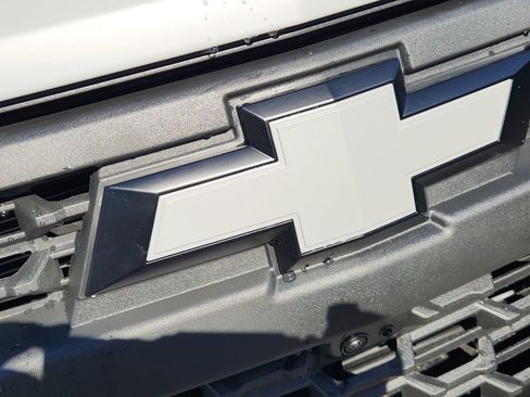 New 2024 Chevrolet Silverado 1500 RST w/ All Star Edition Plus image 67