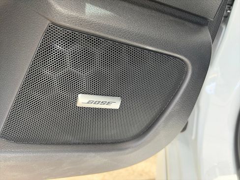 Used 2023 Nissan Sentra SR w/ SR Premium Package FWD image 18
