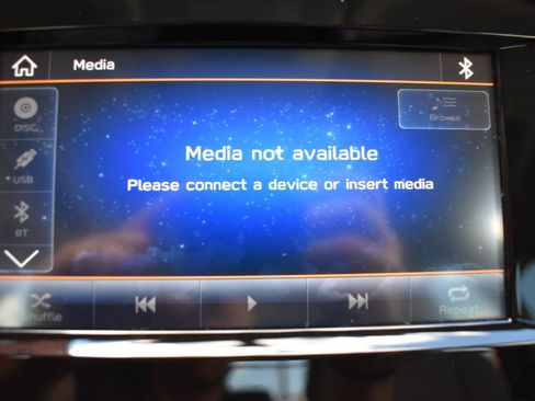 Used 2020 Subaru Forester Premium w/ Popular Package #1 AWD/4WD image 31