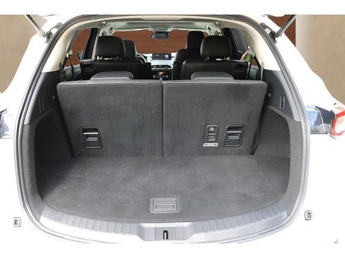 Used 2023 MAZDA CX-9 Touring AWD/4WD image 17