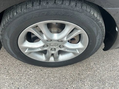 Used 2006 Toyota Solara SE Sport FWD image 22
