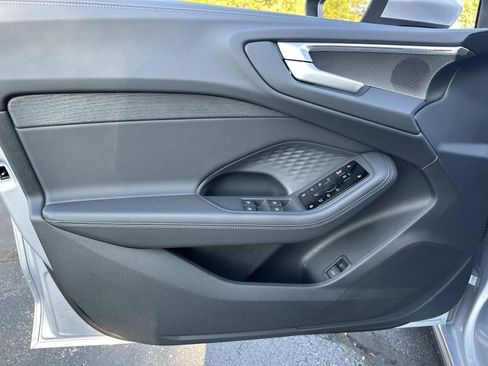 New 2025 Audi A5 2.0T Premium AWD/4WD image 11