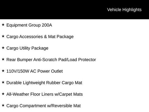 Used 2022 Lincoln Nautilus Reserve image 21