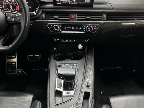 Used 2019 Audi S5 Prestige w/ S Sport Package image 26