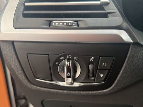 Used 2024 BMW X3 xDrive30i w/ Premium Package w/ZPA image 24