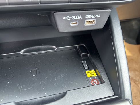 New 2026 Subaru Outback Touring XT image 27