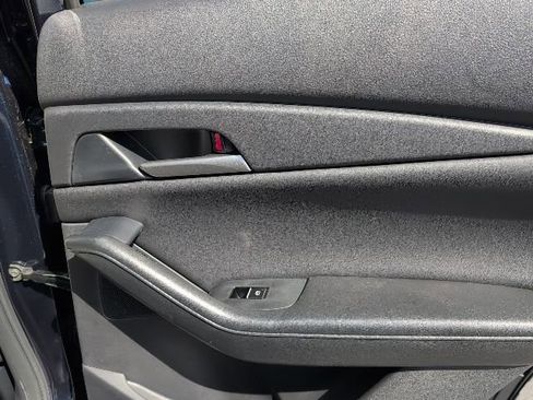 New 2026 MAZDA CX-30 AWD 2.5 S image 20