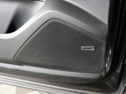 Used 2024 Porsche Cayenne AWD/4WD image 20