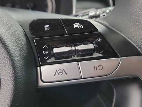 Used 2022 Hyundai Tucson SE FWD image 26