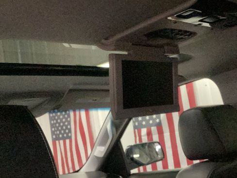 Used 2020 Chevrolet Tahoe Premier image 8