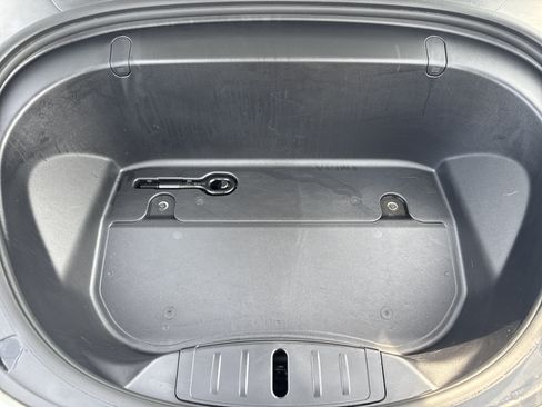 Used 2019 Tesla Model 3 Standard Range Plus RWD image 30