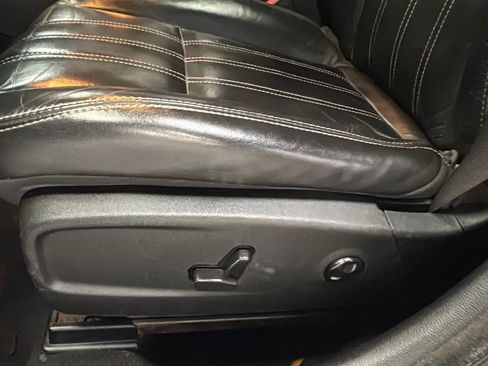 Used 2021 Chrysler 300 S RWD image 22