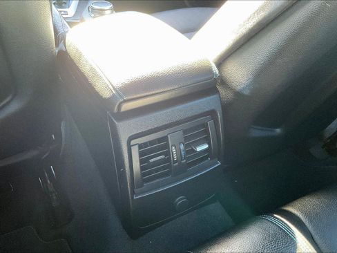 Used 2019 BMW M2 Competition w/ Executive Package image 25