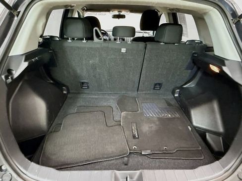 Used 2016 Mitsubishi Outlander Sport ES image 22