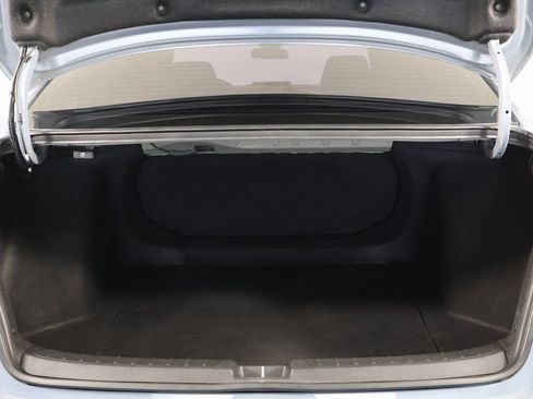Used 2024 Honda Civic Sport image 14