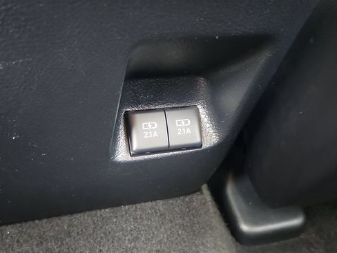 Used 2022 Toyota 4Runner TRD Sport AWD/4WD image 20
