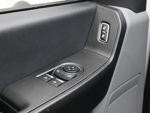 New 2025 Ford F450 XL w/ XL Chrome Package image 9