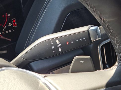 New 2026 GMC Yukon Elevation image 20