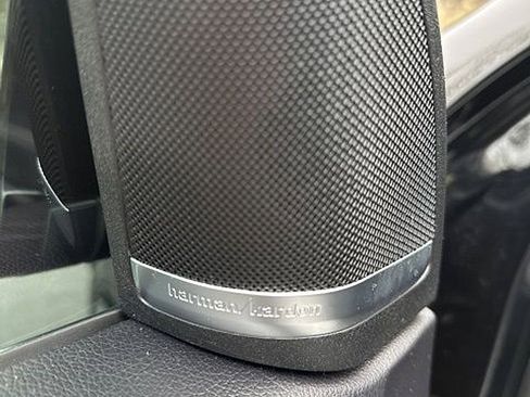 Used 2017 Mercedes-Benz GLE 350 4MATIC image 16