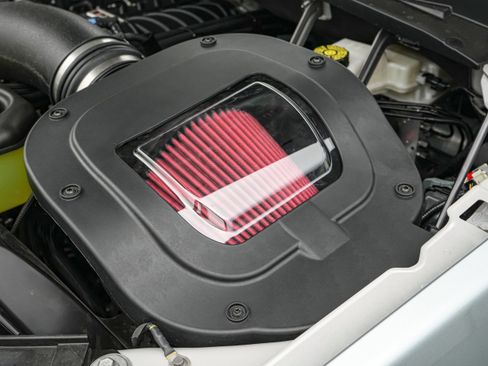 New 2026 Ford F150 XL image 22