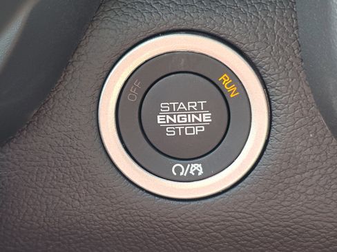 New 2026 RAM 3500 Big Horn image 15