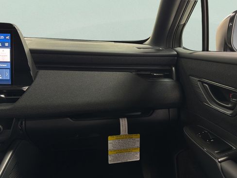 New 2026 Subaru Outback Premium image 16