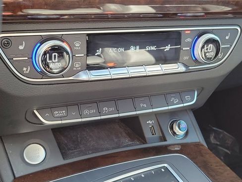 Used 2019 Audi Q5 2.0T Premium Plus image 27