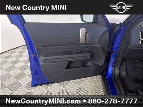 New 2026 MINI Cooper Countryman S image 12