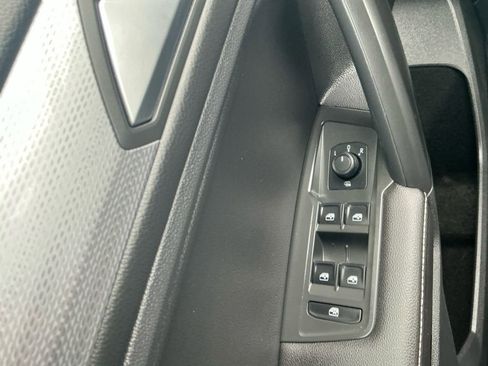 Used 2023 Volkswagen Tiguan S w/ IQ.Drive Package image 19