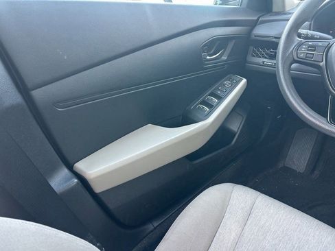 Used 2023 Honda Accord LX image 10