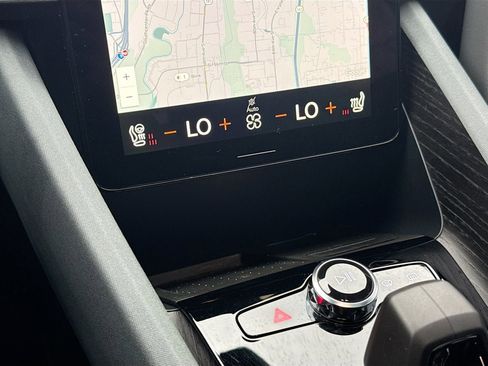 Used 2021 Polestar Polestar 2 w/ Performance Package image 16