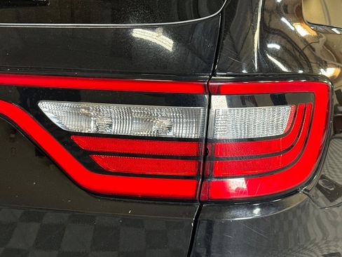 Used 2019 Dodge Durango GT AWD/4WD image 47