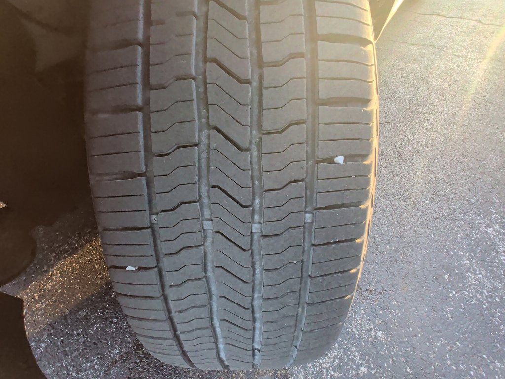 Used 2013 Ford Explorer XLT AWD/4WD image 10