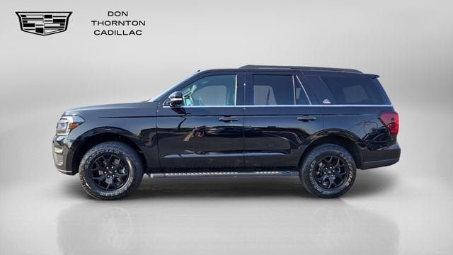 Used 2024 Ford Expedition Timberline AWD/4WD image 2