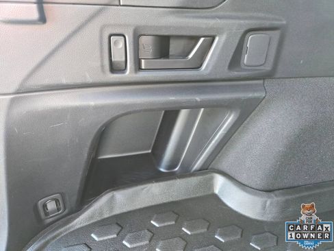 Used 2022 Subaru Outback Premium AWD/4WD image 24