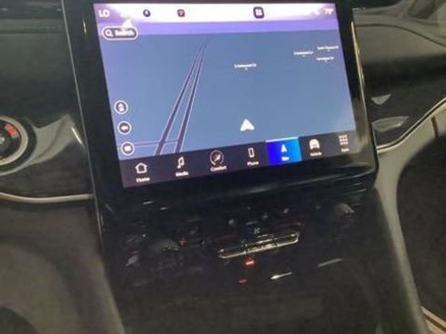 Used 2022 Jeep Grand Cherokee Trailhawk image 12