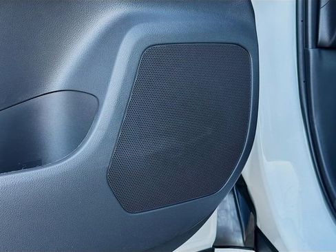 New 2026 Lexus TX 350 AWD image 24