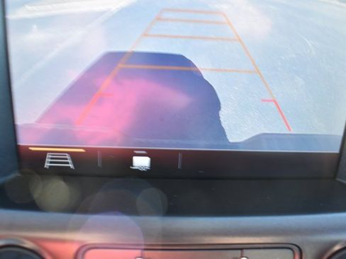 Used 2021 Chevrolet Colorado ZR2 image 20