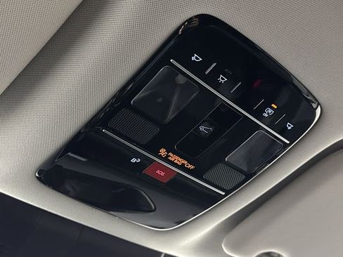 New 2025 Hyundai Santa Fe XRT image 17