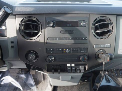 Used 2015 Ford F350 XL image 17